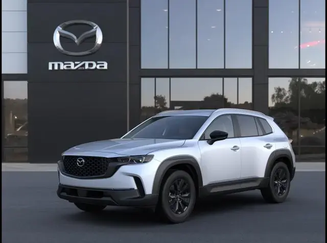 خرید و فروش قسطی ماشین cx50 در سال 1404