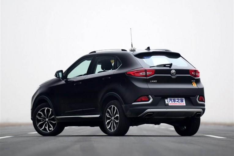 شرایط اقساط، نرخ سود و جزئیات محاسبه قسط ماشین GS
