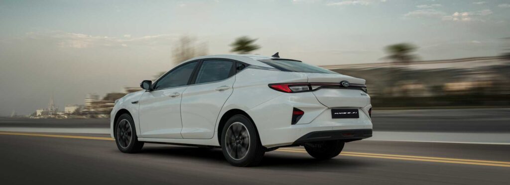 شرایط و مدارک لازم برای خرید اقساطی J7 EV